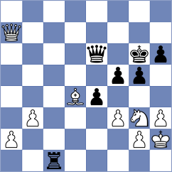 Grimaldi - Martinez (Caracas, 1973)
