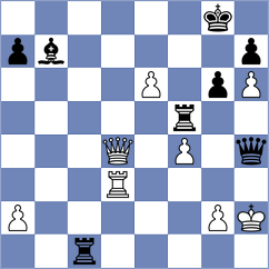 Wolski - Nguyen (Grodzisk Mazowiecki, 2006)
