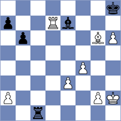 Cruz Lledo - Linares Carrasquer (Sueca ESP, 2024)