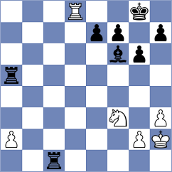 Kim - Nguyen Hong Anh (Hong Kong HKG, 2024)