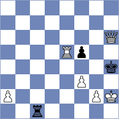 Lopez - Santacruz Abadiano (Columbia, 2009)