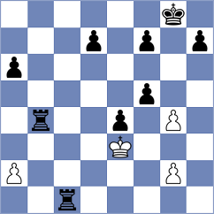 Lantini - Holinka (chess.com INT, 2025)