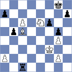 Szpar - Fishchuk (Morshyn UKR, 2023)