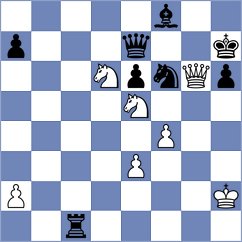 Cadei - Gijsen (Santa Cruz de La Palma ESP, 2024)