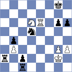 Radzicki - Barburzynska (Rewal, 2011)