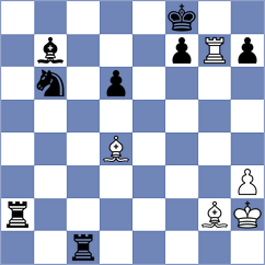 Goluch - Piotrowski (Karpacz, 2011)