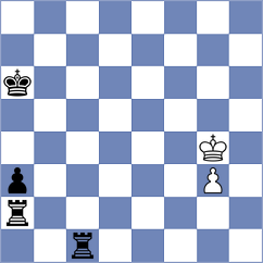 RubiChess20240420 - LCZero0.31-dag-5350a2e-BT4-6147500 (tcec-chess.com INT, 2024)