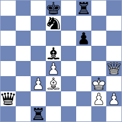 Skagen - Antonsen (Norway, 1994)