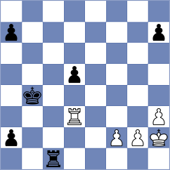 Wagner - Von Westphalen (Germany, 1991)