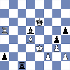 Silar - Podsednik (Czech Republic, 1995)