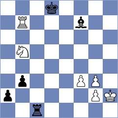 Jovanovic - Grujic (Kragujevac, 2000)