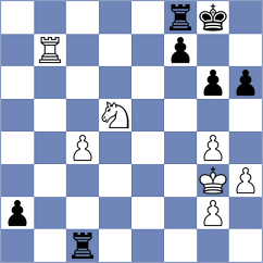 Subirats Ferrer - Beltran (Tortosa, 1992)