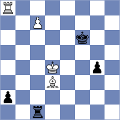 Prieto Aranguren - Aggelis (chess.com INT, 2024)