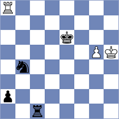 Royal - Anand (London ENG, 2024)