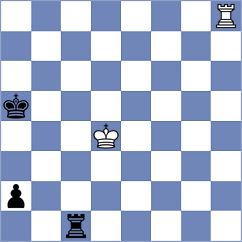 Wang - Cai (Nanjing CHN, 2024)