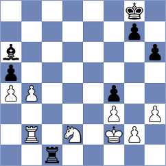 Vercauteren - Poynter (San Remo, 2001)
