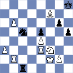 Becker - Kramp (Sebnitz, 2002)