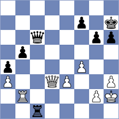 Uber Gracia - Giaccio (Alicante ESP, 2024)