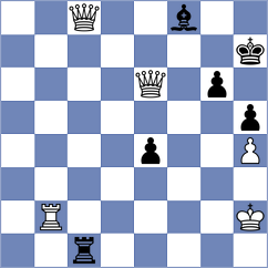 Donkin - Thursfield (Brampton, 2000)