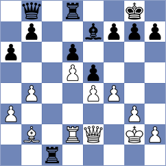 Zander - Eickhoff (Germany, 1998)