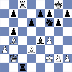 Pirker - Hall (Mureck, 1998)