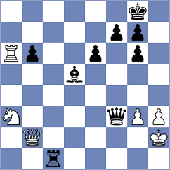 Gumashjan - Zijatdinov (Ufa, 2009)