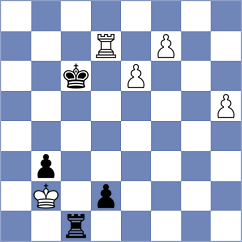 Sanchis - Martinez Fabra (Sueca ESP, 2024)