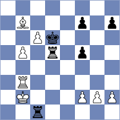 Lai - Luong Phuong Hanh (chess.com INT, 2025)