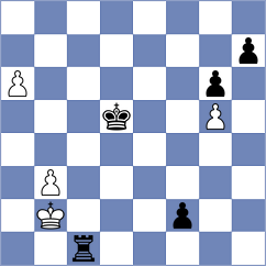 Hellwig - Meyer (Guetersloh, 1952)