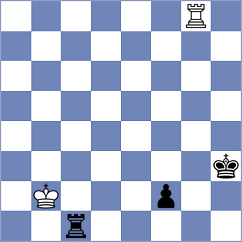 Pelzel - Arlt (Cologne, 1998)