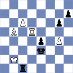 Torshin - Volobuev (Lipetsk, 2010)