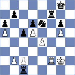 Przezdziecka - Kutsankov (Barlinek, 2007)