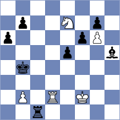 Parfenov - Protasov (Kimry, 2012)
