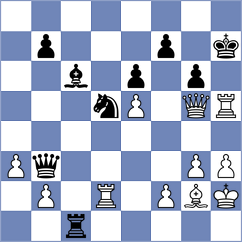 Faber - Quintus (Eindhoven NED, 2025)
