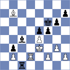 Weida - Adamek (Zlin, 1999)