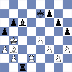 Sukandar - Mikaelyan (chess.com INT, 2025)