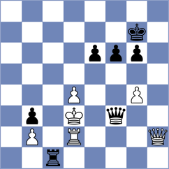 Benesch - Csiszar (Zalakaros, 1997)