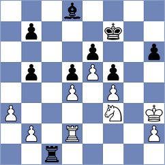 Marques - Lopes (Machado, 1990)