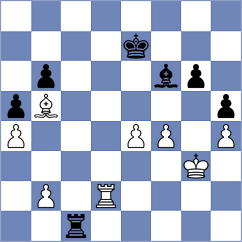 StoofvleesII d2 - Berserk13 (tcec-chess.com INT, 2024)