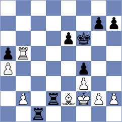 Aliev - Moreno Trujillo (Aviles, 2001)