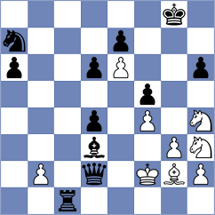 Bogen - Bellotti (Le Grand Bornand, 2007)