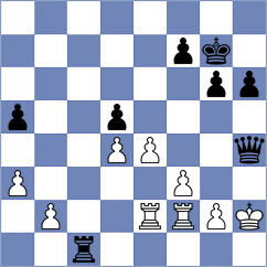 Favour - Trujillo Fuentes (lichess.org INT, 2022)