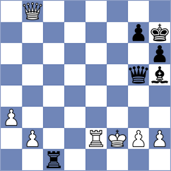 Thurlow - Wismayer (Guernsey, 2012)