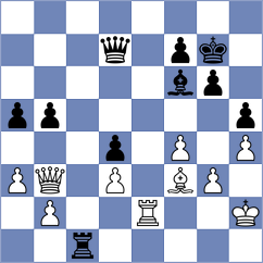 Lehmann - Henzelmann (Giessen, 2008)