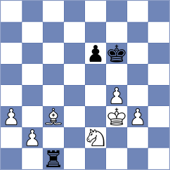 Tripodi - Machidon (chess.com INT, 2024)