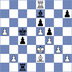 Stephan - Thomas (Germany, 1996)