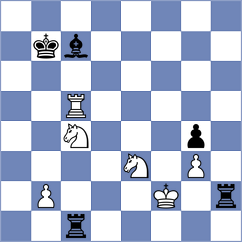 Pedersen - Rosenkilde (Borup, 2009)