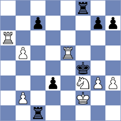 Grigorian - Krueger (Rotenburg, 2009)