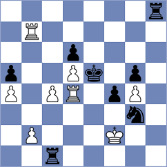 Karayiannis - Watson (Sutton, 1999)