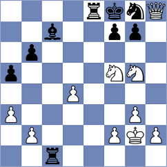 Rosenberger - Martin (Bayern, 1996)
